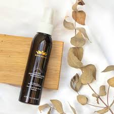 LOCIÓN AUTOBRONCEANTE EFECTO INSTANTÁNEO - MEDIUM - DHA 8% (120 ml)